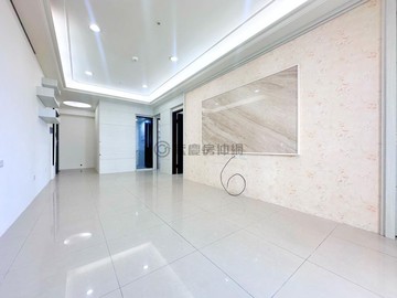 小安好案❗出價談⚡楠梓華雄建設⚡邊間景觀大三房平車｜高雄市楠梓區旗楠路