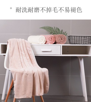 浴巾家用純棉吸水ins風男全棉毛巾情侶款一對女夏季薄款新款