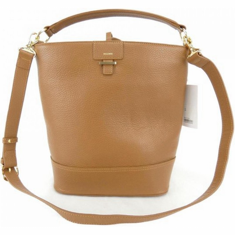 ベルメール Bellmer Bag 通販 Lineポイント最大0 5 Get Lineショッピング