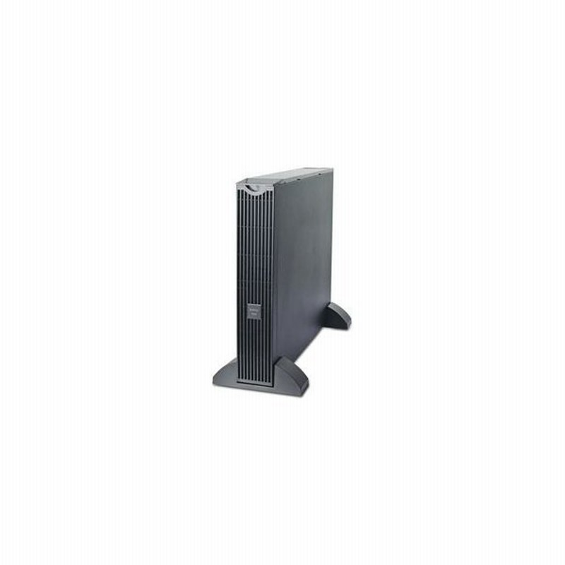 シュナイダーエレクトリック Apc Smart Ups Rt 1500 拡張バッテリパック 2u 通販 Lineポイント最大0 5 Get Lineショッピング