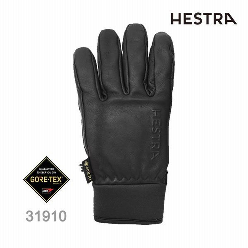 Hestra GORE-TEX グローブ サイズ9 未使用品 Hestra GORE-TEX グローブ サイズ9 未使用品 2025年最新】Yahoo