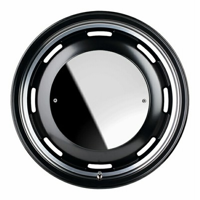 MID ガルシア シスコ ムーン 1本販売 ホイール N-ONE【14×4.5J 4 MID ガルシア シスコ ムーン 1本販売 ホイール N-ONE【14×4.5J 4