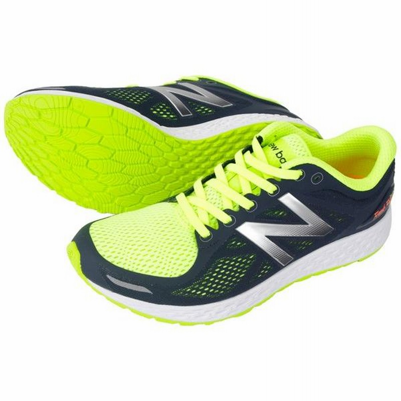 New balance outlet mzant