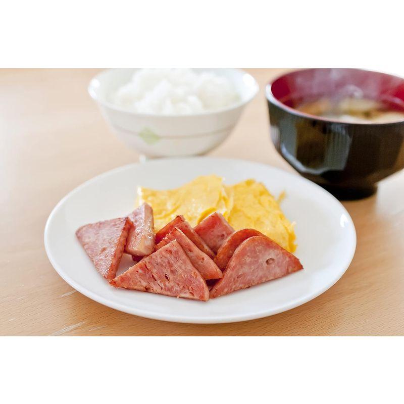 SPAM(スパム) クラシック 340g