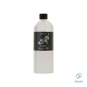 Juliart 覺亞｜柔敏健髮胺基酸養髮液 500ml