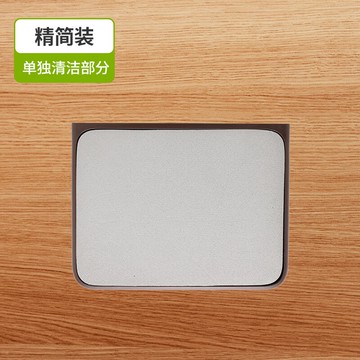 消毒墊 入戶門進門消毒地墊門口鞋底消毒腳墊自動清潔防滑可擦洗入戶神器『XY23187』