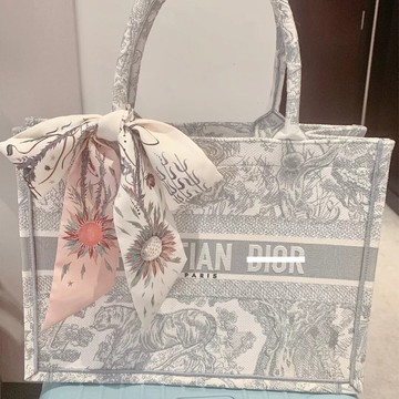 法式提手包帶絲帶纏帶長條小絲巾綁包真絲發帶女外出夏季薄款飄帶