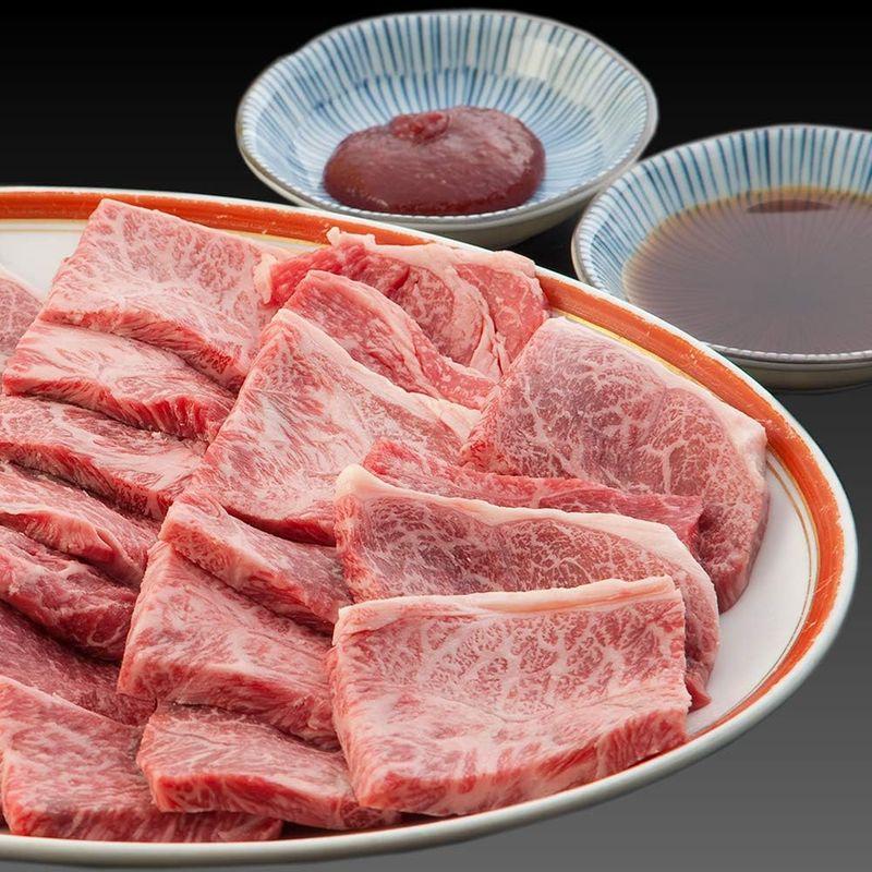 佐賀牛 カルビ 焼肉 400g 最高級 ブランド牛