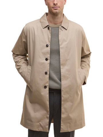 barbour jacket "lorden"