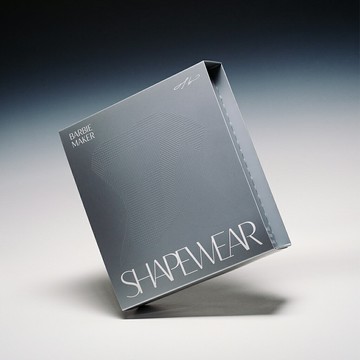 TIBI推推褲 (黑/白) 兩色任選【i -優】