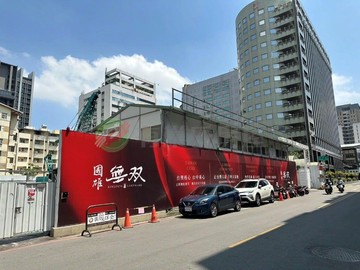 急國雄無雙朝北2房平車~出價就談｜台中市西屯區臺灣大道二段