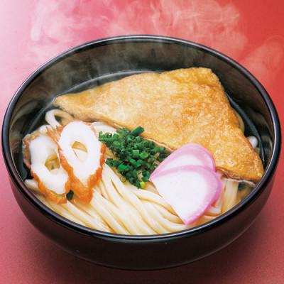 ふるさと納税 東かがわ市 讃岐半生うどん「祭」8人前