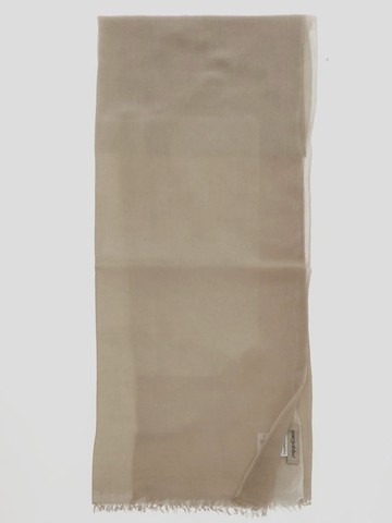 Gentryportofino Scarfs