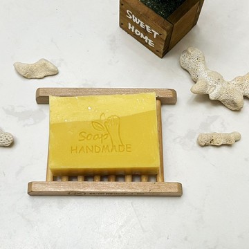 沙棘呵護皂/ 20%添加