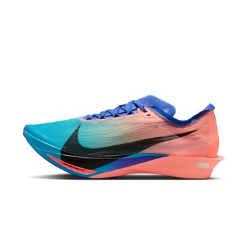 NIKE 男 ZOOMX STREAKFLY 2 慢跑鞋 運動鞋 - HF6416601
