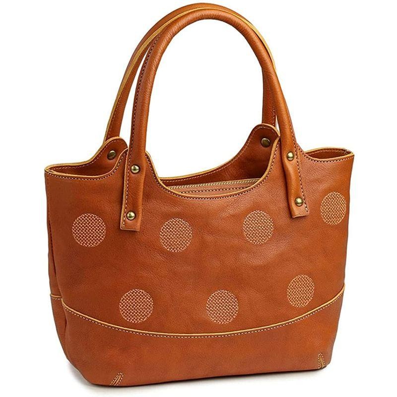 最大5万円OFFクーポン！ アルコロ ARCOLO 日本製 姫路レザー トート