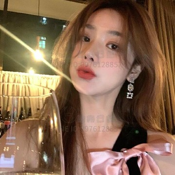 耳釘耳環女生日韓小眾設計高級感氛圍氣質耳飾耳夾無耳洞【倪醬小鋪】