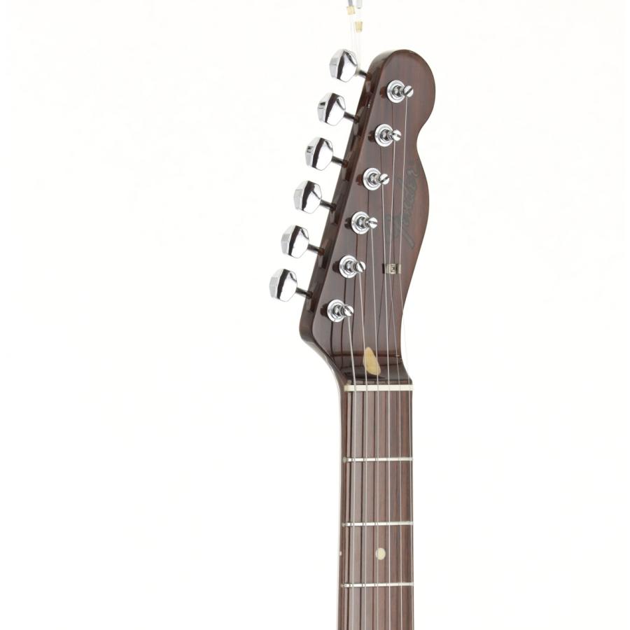 (中古)Fender Japan   TL69-150 All Rose US PU Natural(中古値下げしました！)(名古屋栄店)