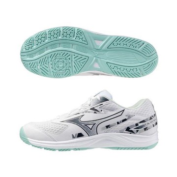 MIZUNO 美津濃 SKY BLASTER 4 羽球鞋 71GA253313