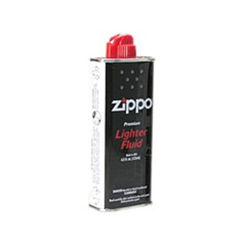 ZIPPOBLU】ジッポライターオイル缶ZIPPO-OIL133 通販 LINEポイント最大1.0%GET | LINEショッピング