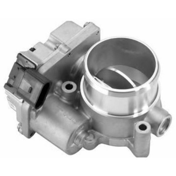 昊斯達 現代 TUCSON 柴油 節氣門 節汽門 CARNIVAL CARENS SPORTAGE 韓國正廠