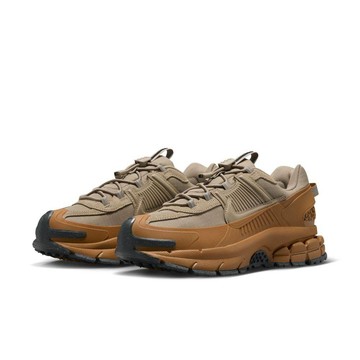 NIKE W NIKE ZOOM VOMERO ROAM 女 休閒鞋 HQ2181200