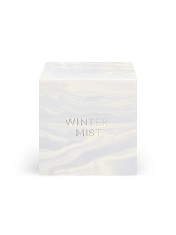 Winter mist (S/M/ L)