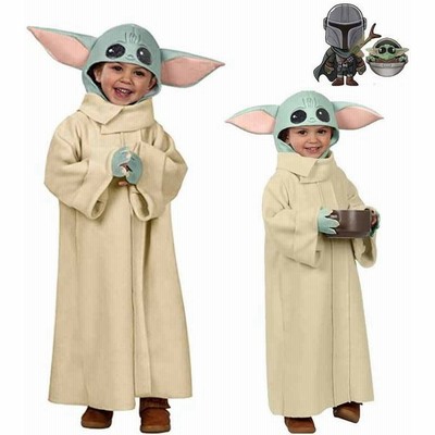 Starwarsコスプレの通販 1 568件の検索結果 Lineショッピング