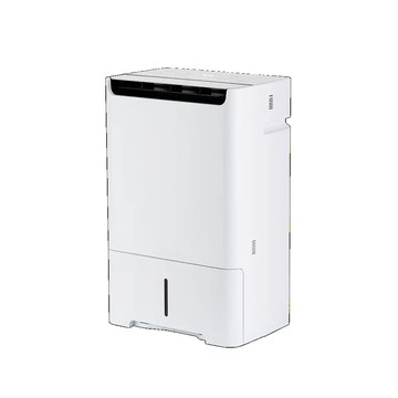三菱18.2L MJ-EV180JX-TW變頻大容量高效除溼