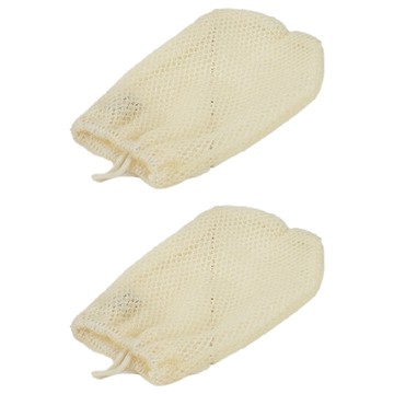 KEYTOSS 詰朵斯 NEST 激爽 超粗感沐浴手套  SK7035  1個  2個