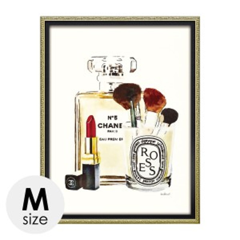 CHANEL シャネル アートパネル 【C#49】XLサイズ・スキニーフレーム CHANEL シャネル アートパネル 【C#49】XLサイズ・スキニーフレーム