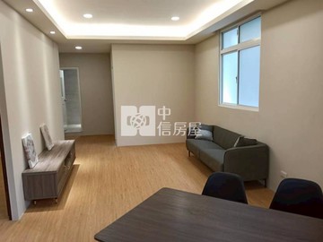 未來綠線G09捷運邊間低樓層二樓美寓｜桃園市桃園區大連三街