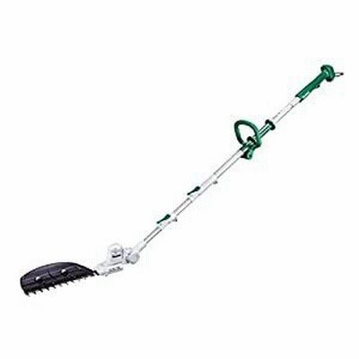 マキタ makita 【代引不可】 【個人宅不可】 300ミリ充電式ポールバリカン MUN300LDZ [B040502]