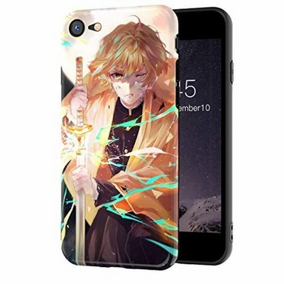 The Dreamy Lift Iphone X Xs ケース カバー アニメ 漫画 デザイン6個 鬼滅の刃 スマホ アイフォンケース スト 通販 Lineポイント最大get Lineショッピング