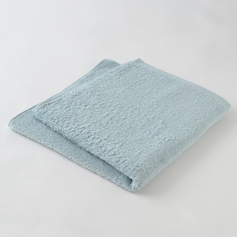 1秒タオルホットマンカラーバスタオル ペールグリーン 通販 Lineポイント最大2 5 Get Lineショッピング