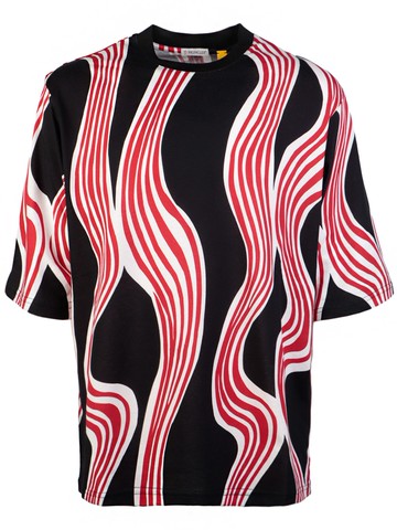 Moncler Genius Jw Anderson - T-Shirt