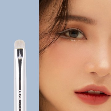 EQUMAL Easy Brush AA 07 Fix Eye