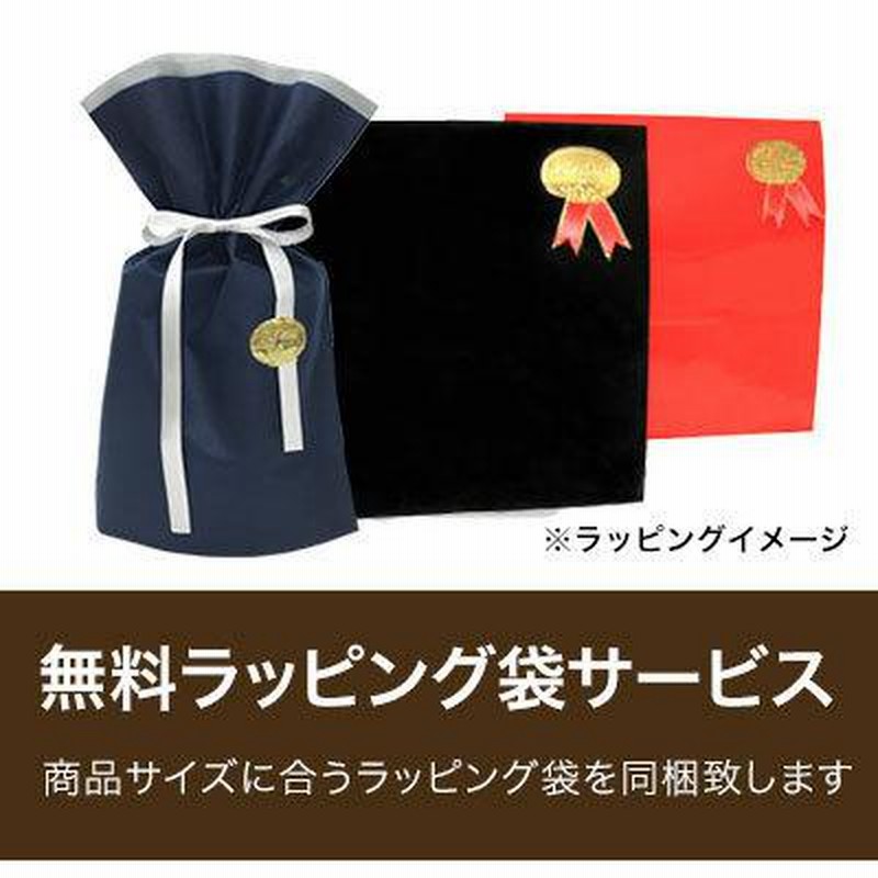 TOOT トゥート ハイブリッド タータンチェックトランクス メンズ