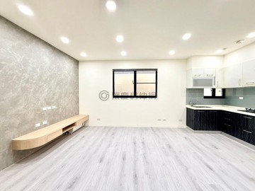 ✰左營文天靜巷 翻新兩房車位精緻美宅✰｜高雄市左營區文天路