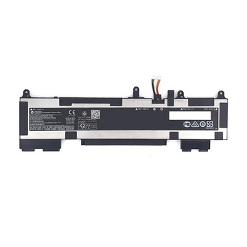 HP WP03XL 電池 EliteBook 830 840 845 860 865 1040 G9 Split X2 13-M000