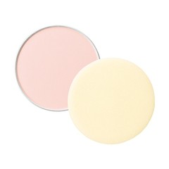 IEG Pressed Powder (R)