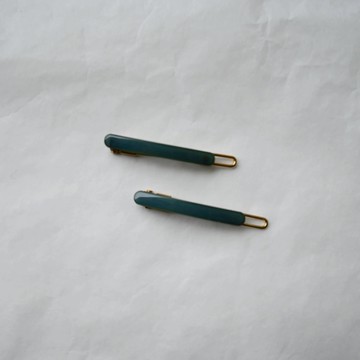 KANEL | 髮夾 - 11U316