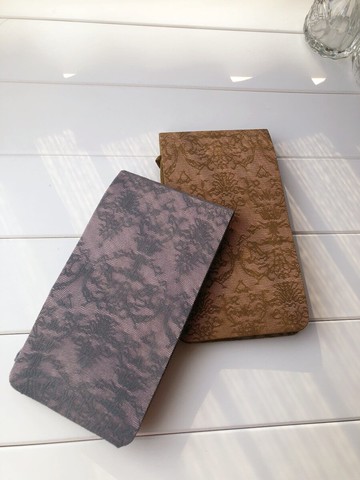 春夏20D復古巴洛克浮雕織花絲襪 防脫絲深灰色芥末黃色薄款連褲襪