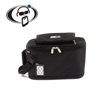 Protection Racket TW2272-57 單踏袋 (TW8114-00)