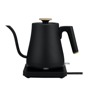 義大利Balzano 0.8L手沖快煮壺 BZ-KT880_廠商直送