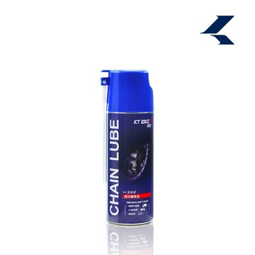 【KT BIKER】 濕式鍊條油 全合成 鏈條油 鍊條清潔劑  gogoro  重機 鍊條保養 輪框清潔〔CAR006〕