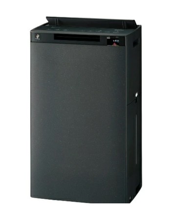 最新 SHARP 夏普 加濕空氣清淨 搭載淨離子 KI-UX100 日本正規品 日本代購