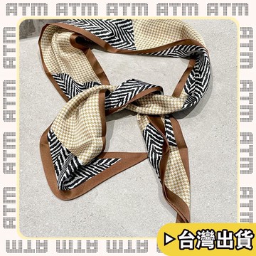🔥臺灣出貨🔥可開發票✅輕飾時光系在腰上的絲巾腰帶配牛仔褲裙子收腰神器夏搭配襯衫絲帶法式飄帶