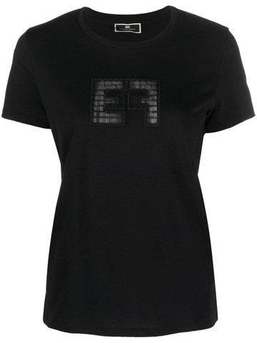Elisabetta Franchi T-Shirt