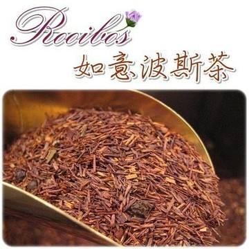 波斯茶 如意波斯茶 南非博士茶 南非國寶茶 花果茶 天然花草茶 75克 散茶【正心堂】